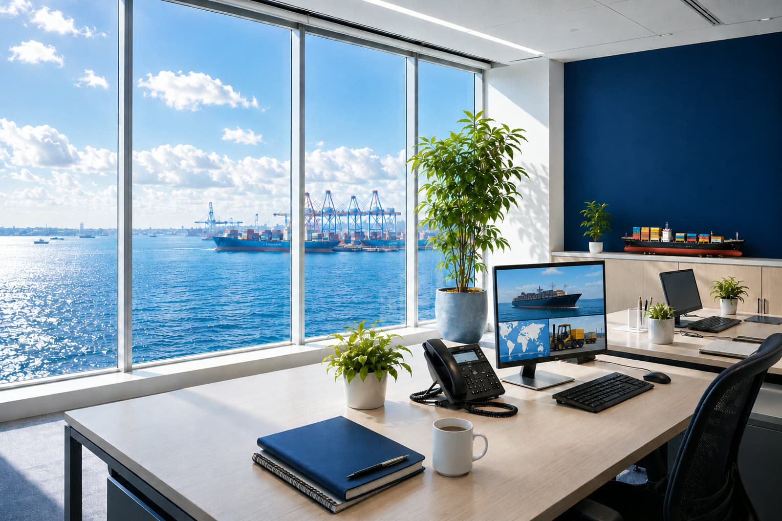 PEOPLE · SHIPS · SEA
